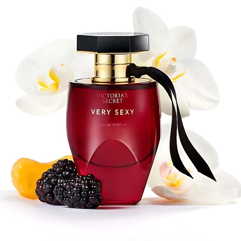 Victoria's Secret Very Sexy EDP 100ml